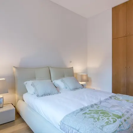 Luxury 4 Bedroom Lisboa