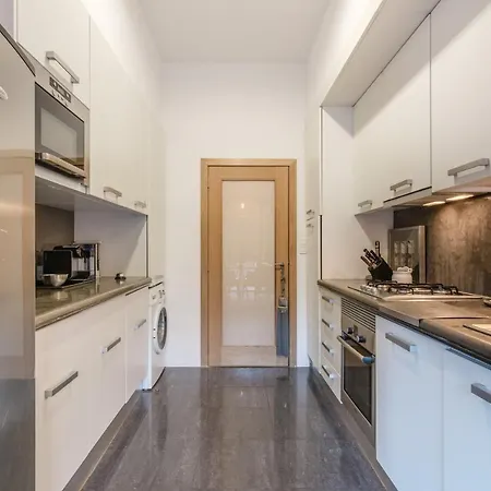 Luxury 4 Bedroom * Lisboa