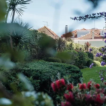 Luxury 4 Bedroom شقة Lisboa