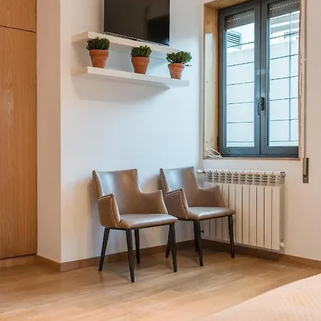 Luxury 4 Bedroom