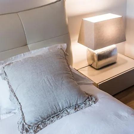 Luxury 4 Bedroom * Lisboa