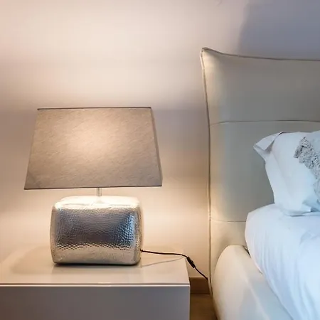 Luxury 4 Bedroom * Lisboa